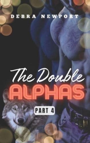 The Double Alphas