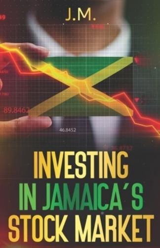 Investing in the Jamaican Stock Market