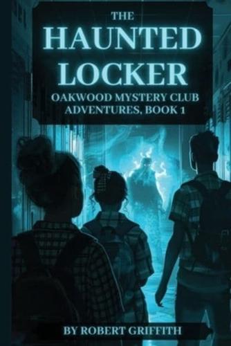 The Haunted Locker