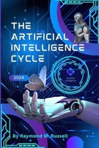The Artificial Intelligence Cycle