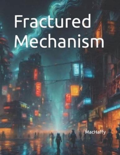 Fractured Mechanism