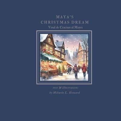 Maya's Christmas Dream