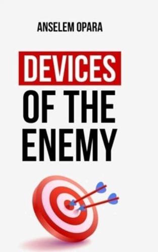 Devices of The Enemy