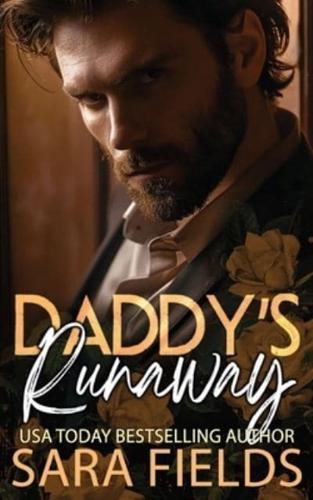 Daddy's Runaway