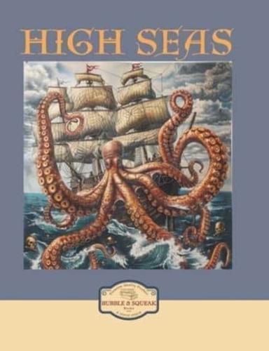 High Seas