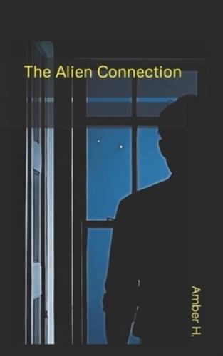 The Alien Connection