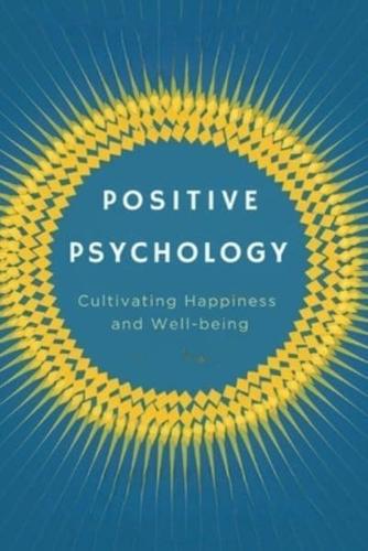 Positive Psychology