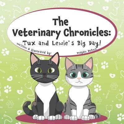 The Veterinary Chronicles