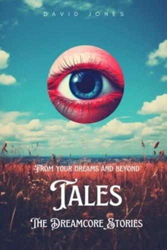 Tales