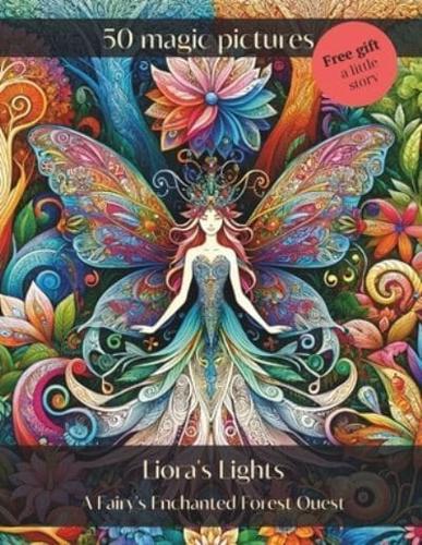 Liora's Lights