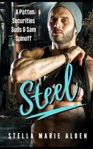 Steel