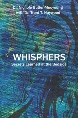 Whisphers