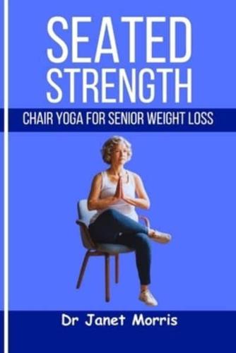 Seated Strength