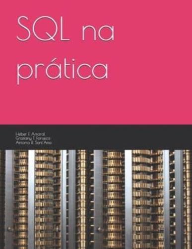 SQL Na Prática