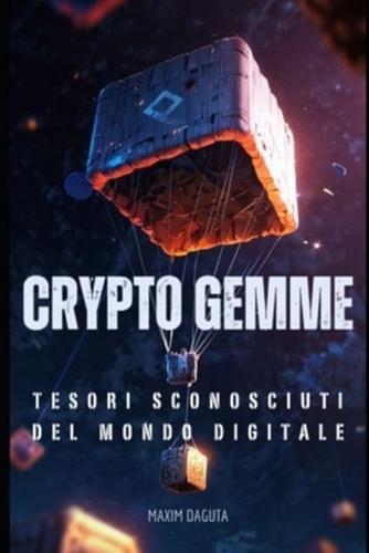 Crypto Gemme