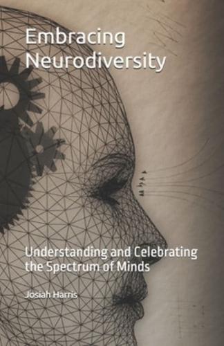 Embracing Neurodiversity