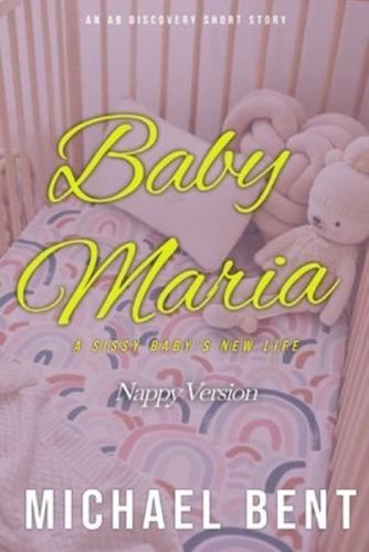 Baby Maria (Nappy Version)