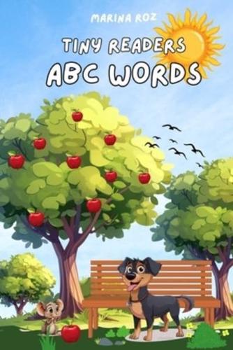 ABC Words