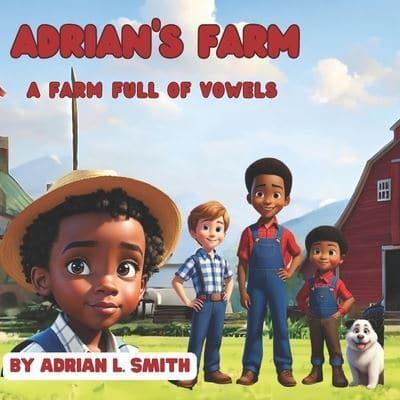 Adrian's Farm