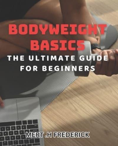 Bodyweight Basics