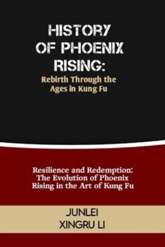 History of Phoenix Rising