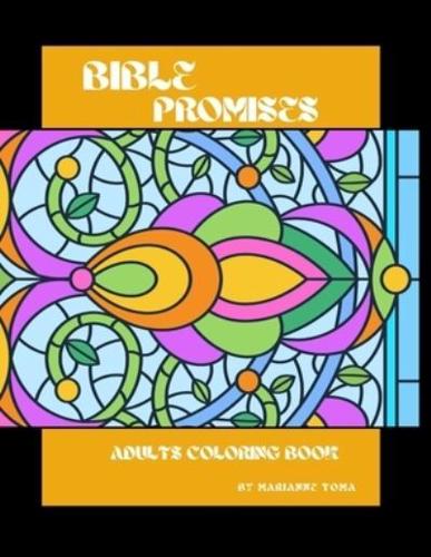 Bible Promises for Women