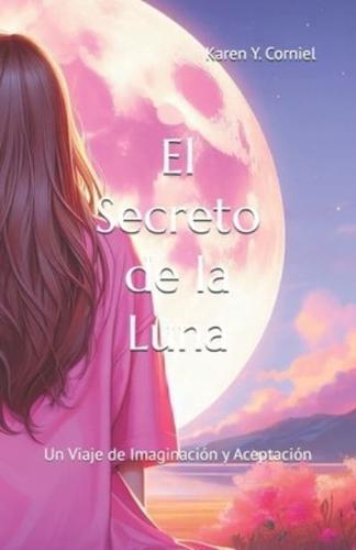 El Secreto De La Luna