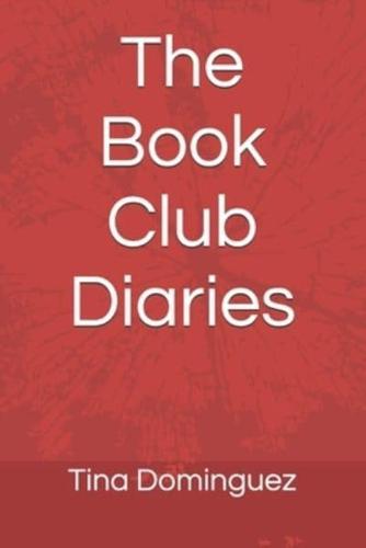 The Book Club Diaries