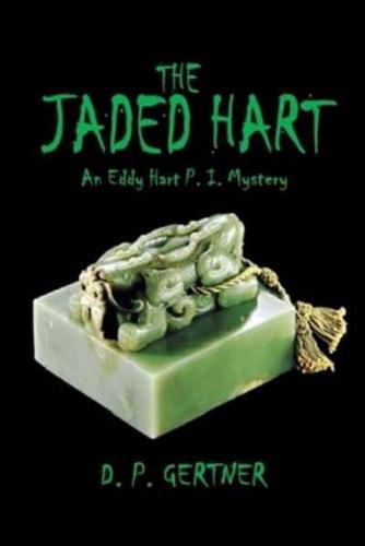 The Jaded Hart