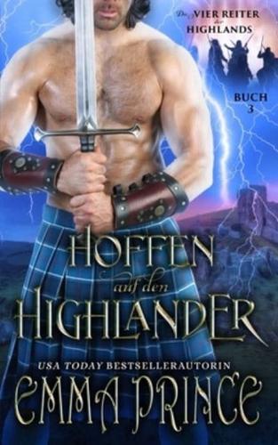 Hoffen Auf Den Highlander