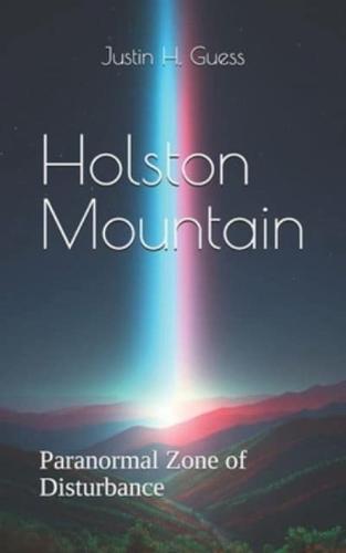 Holston Mountain
