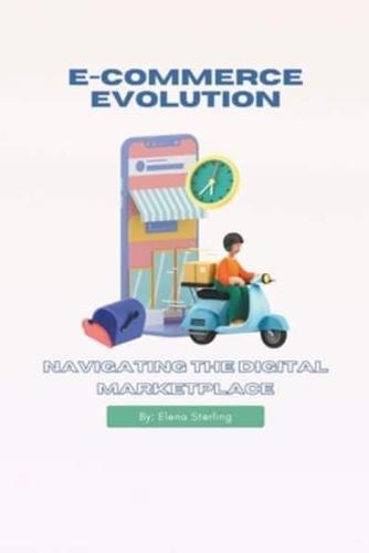 E-Commerce Evolution