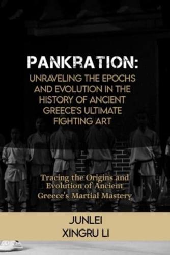 Pankration