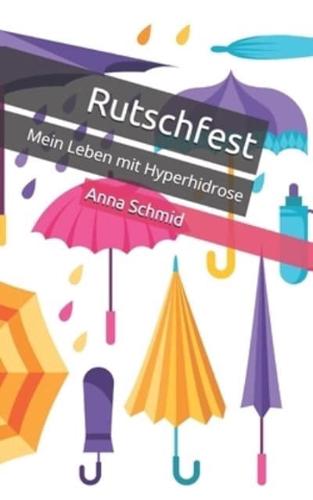 Rutschfest