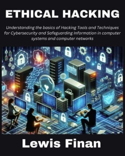 Ethical Hacking