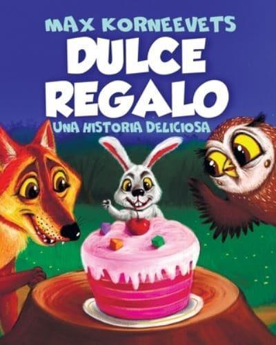 Dulce Regalo