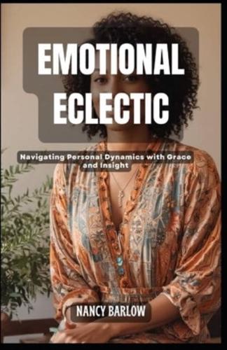 Emotional Eclectic