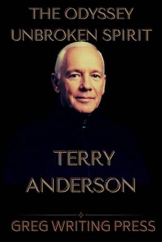 Terry Anderson