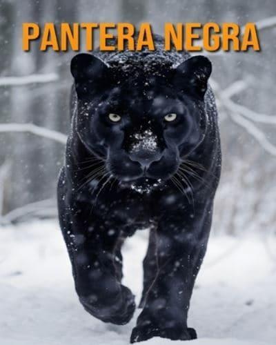 Pantera Negra