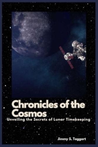 Chronicles of the Cosmos