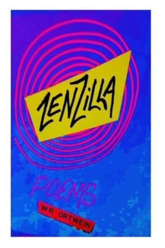 Zenzilla Poems