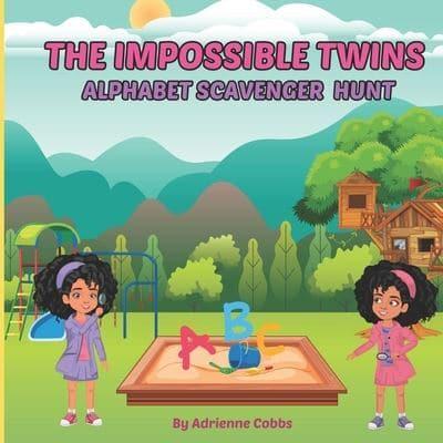 The Impossible Twins