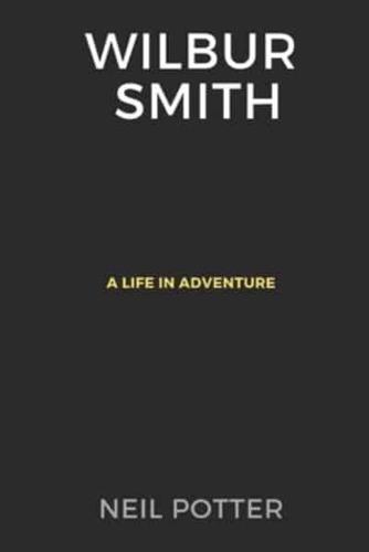 Wilbur Smith