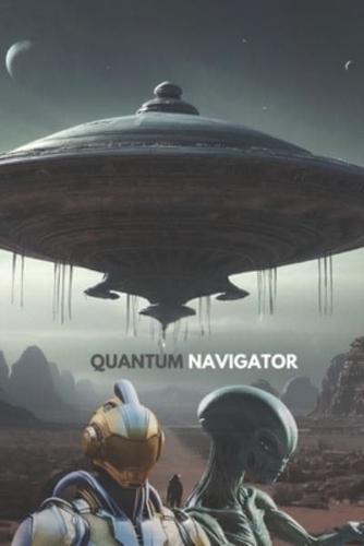 Quantum Navigator