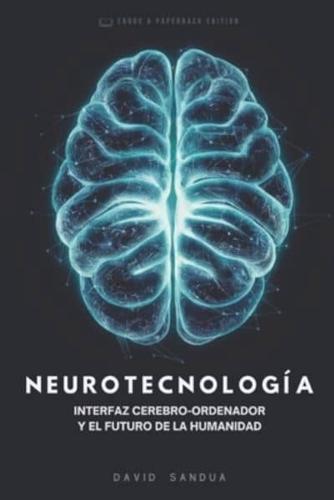 Neurotecnología