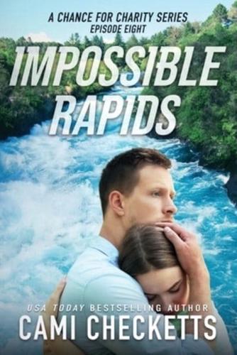 Impossible Rapids