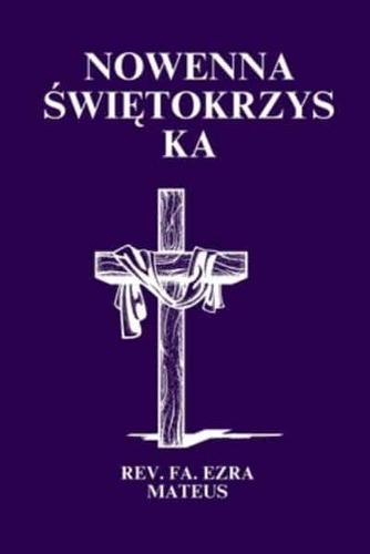 Nowenna Świętokrzyska