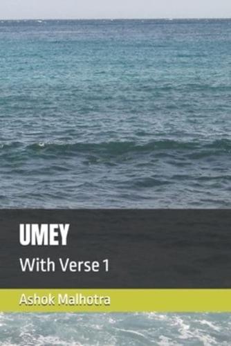 Umey