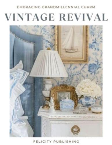 Vintage Revival