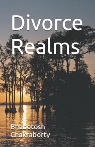 Divorce Realms